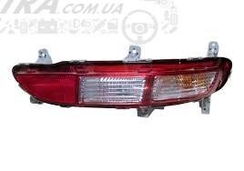 92406D9210 MOBIS Противотуманный фонарь задний правый 92406D9210 HYUNDAI/KIA/MOBIS