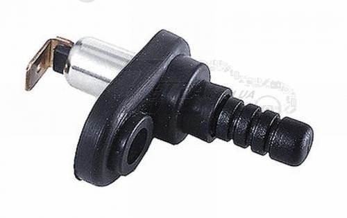 935603L000 MOBIS Включатель контакта двери ( 93560-3L000 ) NF