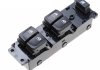 БЛОК КЕРУВАННЯ СКЛОПДЙМАЧАМИ  КНОПКИ 935701J102 HYUNDAI/KIA/MOBIS