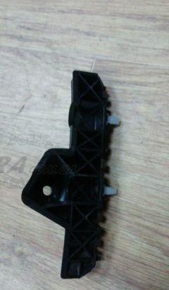 86514H5000 MOBIS Кузовной кронштейн крепления бампера 86514H5000 HYUNDAI/KIA/MOBIS