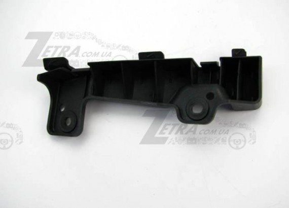 Фото кузовний кронштейн кріплення бампера 865512M000 HYUNDAI/KIA/MOBIS 865512M000 MOBIS 865512M000 MOBIS Кузовний кронштейн кріплення бампера 865512M000 HYUNDAI/KIA/MOBIS