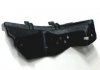 Кузовний кронштейн кріплення бампера 86552B2000 HYUNDAI/KIA/MOBIS
