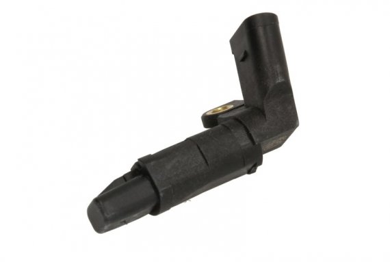 SS1076512B1 DELPHI Датчик частоти обертання, керування двигуном SS1076512B1 DELPHI