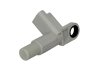 Датчик частоти обертання, керування двигуном SS1074912B1 DELPHI
