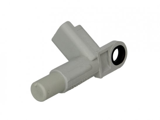 SS1074912B1 DELPHI Датчик частоти обертання, керування двигуном SS1074912B1 DELPHI