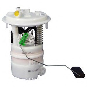 Фото насос топливный peugeot 308 1.6 16v fg1097-12b1 FG109712B1 DELPHI FG109712B1 DELPHI FG109712B1 DELPHI Насос топливный peugeot 308 1.6 16v fg1097-12b1 FG109712B1 DELPHI