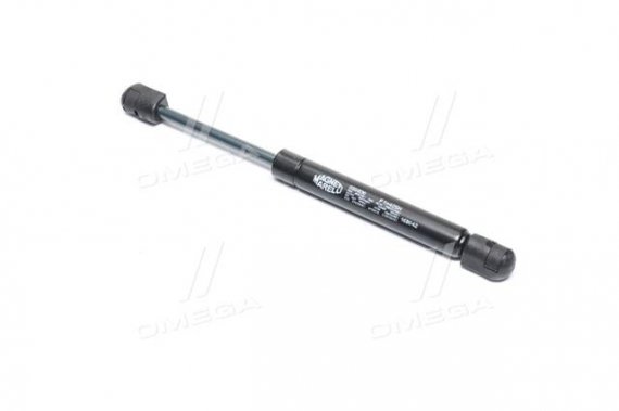 Фото амортизатор багажника MAZDA 3 02.04- 430719083000 MAGNETI MARELLI 430719083000 MAGNETI MARELLI (Италия) 430719083000 MAGNETI MARELLI (Италия) Амортизатор багажника MAZDA 3 02.04- 430719083000 MAGNETI MARELLI