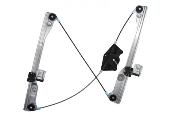 Стеклоподъемник перед L (без мотора) 350103170027 MAGNETI MARELLI