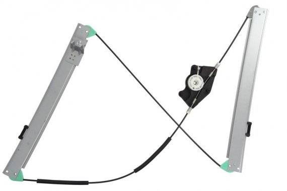 Фото склопідйомник перед R (без двигуна)) 350103170080 MAGNETI MARELLI 350103170080 MAGNETI MARELLI (Италия) 350103170080 MAGNETI MARELLI (Италия) Склопідйомник перед R (без двигуна)) 350103170080 MAGNETI MARELLI