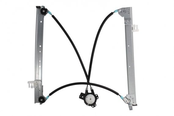 350103170096 MAGNETI MARELLI (Италия) Стеклоподъемник перед R (без мотора) 350103170096 MAGNETI MARELLI