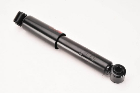 Фото амортизатор подвески газовый, задний 351508070000 MAGNETI MARELLI 351508070000 MAGNETI MARELLI (Италия) 351508070000 MAGNETI MARELLI (Италия) Амортизатор подвески газовый, задний 351508070000 MAGNETI MARELLI