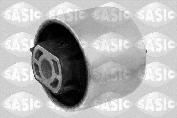 2256084 SASIC Сайлентблок верхн рычага skoda octavia (5e) 2256084 2256084 SASIC