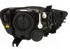 1EL012976011 HELLA Блокфара лев.AUDI A6 2010 - / A6 Allroad 2012- 1EL012976011 HELLA (фото 2)