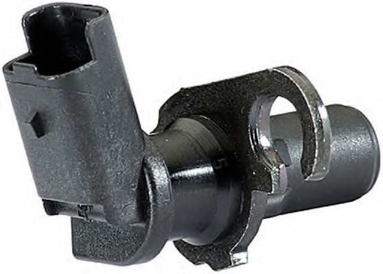 Датчик частоты вращения, управление двигателем 6PU009163431 HELLA
