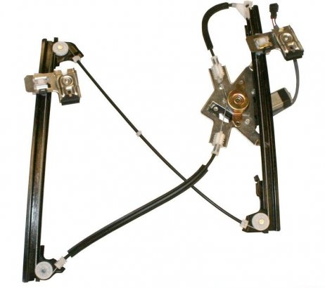 Фото стеклоподъемник ДВЕРИ ПЕРЕДНЕЙ L MECHANEX DK 1188102370 JP-GROUP 1188102370 JP Group 1188102370 JP Group Стеклоподъемник ДВЕРИ ПЕРЕДНЕЙ L MECHANEX DK 1188102370 JP-GROUP