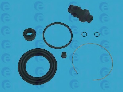 Ремонтний комплект гальмівного циліндра