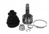 607-747_шрус наружный к-кт! opel corsa d 1.0-1.2 06> 607747 CIFAM