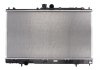 PL032011 KOYORAD РАДИАТОР Охлаждения KOYORAD MITSUBISHI LANCER MT PL032011 KOYORAD (фото 1)