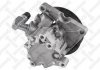 00-36173-SXНАСОС Гидроусилителя Руля MB W163 ML 0036173SX STELLOX