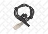 06-65448-SXДАТЧИК ABS ЗАДНИЙ PEUGEOT 307 1.4-2. 0665448SX STELLOX