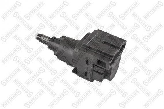 0612527SX STELLOX 06-12527-SXДАТЧИК СТОП-СИГНАЛА AUDI, SEAT, SKOD 0612527SX STELLOX