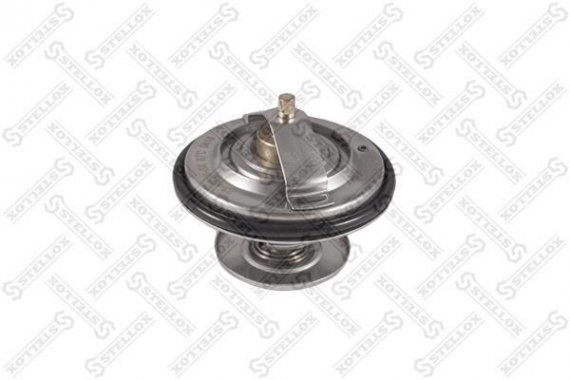 2340029SX STELLOX Термостат (87°C) MB W123/W124/W201 76>
