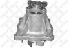 4500-0188-SX_помпа! \ Kia Sorento 2.5CRDi 02> 45000188SX STELLOX