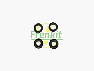 Фото ремкомплект головного гальмвного цилндру mazda 626 122080 frenkit 122080 Frenkit 122080 Frenkit РЕМКОМПЛЕКТ ГОЛОВНОГО ГАЛЬМВНОГО ЦИЛНДРУ MAZDA 626 122080 FRENKIT