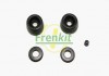 РЕМКОМПЛЕКТ ГАЛЬМВНОГО ЦИЛНДРУ TOYOTA LAND CRUISER 328013 FRENKIT