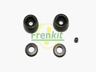 Фото ремкомплект гальмвного цилндру toyota land cruiser 328013 frenkit 328013 Frenkit 328013 Frenkit РЕМКОМПЛЕКТ ГАЛЬМВНОГО ЦИЛНДРУ TOYOTA LAND CRUISER 328013 FRENKIT