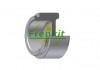 Поршень суппорта VW TRANSPORTER II 67-79 TRANSPOR P543301 FRENKIT