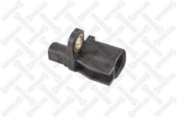 0665437SX STELLOX 06-65437-SX=6PU-010039701 1225843 Датчик ABS З 0665437SX STELLOX