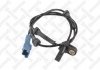 Датчик ABS Peugeot 206 1.1-2.0i/HDi 00> 0665467SX
