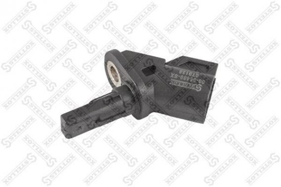 0665469SX STELLOX 06-65469-SXДАТЧИК ABS ПЕРЕДНИЙ FORD MONDEOFOCU 0665469SX STELLOX