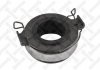 07-00630-SXПОДШИПНИК Выжимной TOYOTA CARINACAM 0700630SX STELLOX