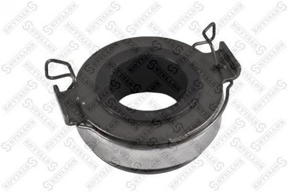Фото 07-00630-SXПОДШИПНИК Выжимной TOYOTA CARINACAM 0700630SX STELLOX 0700630SX STELLOX 0700630SX STELLOX 07-00630-SXПОДШИПНИК Выжимной TOYOTA CARINACAM 0700630SX STELLOX