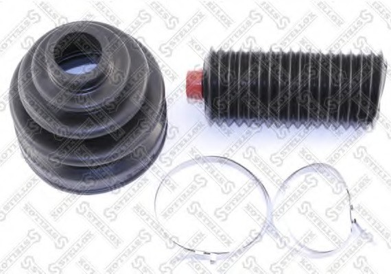 Фото 13-00033-SXК-КТ ПЫЛЬНИКА Шруса НАРУЖНОГО HONDA 1300033SX STELLOX 1300033SX STELLOX 1300033SX STELLOX 13-00033-SXК-КТ ПЫЛЬНИКА Шруса НАРУЖНОГО HONDA 1300033SX STELLOX