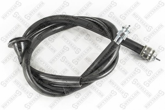Трос спідометра MB W124 all <96