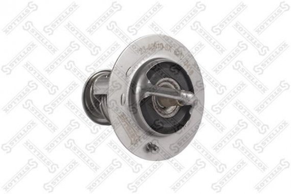 2340010SX STELLOX Термостат Toyota RAV4 2.0i 05