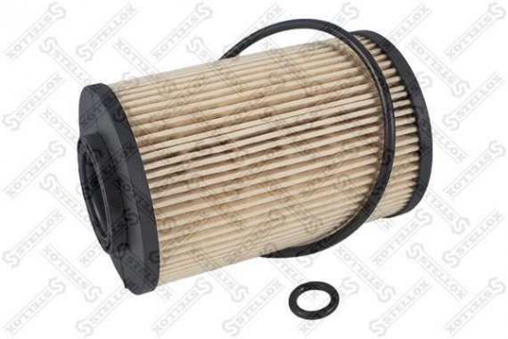 Фото 20-50686-SXФИЛЬТР МАСЛЯНЫЙHYUNDAI I20 1.6CRDI, 2050686SX STELLOX 2050686SX STELLOX 2050686SX STELLOX 20-50686-SXФИЛЬТР МАСЛЯНЫЙHYUNDAI I20 1.6CRDI, 2050686SX STELLOX