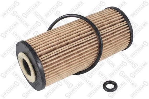 2050672SX STELLOX 20-50672-SXФИЛЬТР МАСЛЯНЫЙMB W169W245 2.0CDI O 2050672SX STELLOX