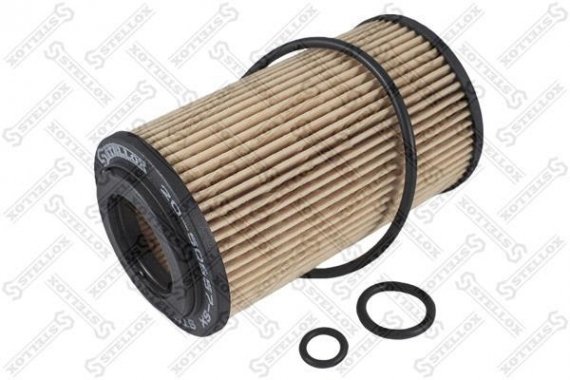 Фото 20-50657-SXФИЛЬТР МАСЛЯНЫЙHONDA ACCORD 2.2CTDI 2050657SX STELLOX 2050657SX STELLOX 2050657SX STELLOX 20-50657-SXФИЛЬТР МАСЛЯНЫЙHONDA ACCORD 2.2CTDI 2050657SX STELLOX