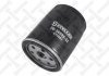 20-50595-SXФИЛЬТР МАСЛЯНЫЙLAND ROVER DISCOVERY 2050595SX STELLOX