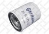 20-50571-SXФИЛЬТР МАСЛЯНЫЙSUBARU FORESTER 2.0X 2050571SX STELLOX