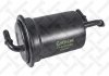 21-00514-SXФИЛЬТР ТОПЛИВНЫЙ KIA SHUMACARENS 1. 2100514SX STELLOX