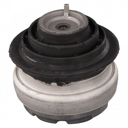 03798 FEBI (Germany) Опора двигуна MB W202/W210 M111/OM611/604 пров.. 03798 FEBI