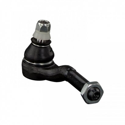 Наконечник тяги рульової