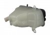38805F_бачок расширительный! \ MB W202 1.8-2.5 93-01 38805 FEBI