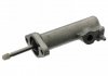 Циліндр зчеплення робочий GOLF 3  PASSAT 88- 14066 FEBI-BILSTEIN