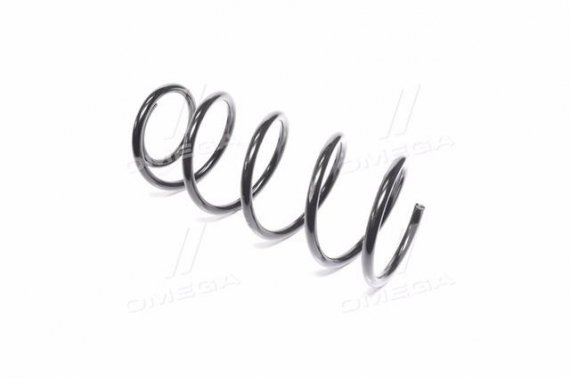 RC3418 KAYABA (Япония) Премиум-Бренд Пружина подвески FORD TOURNEO CONNECT 02- передняя RC3418 KAYABA